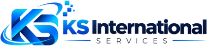 KS International Services